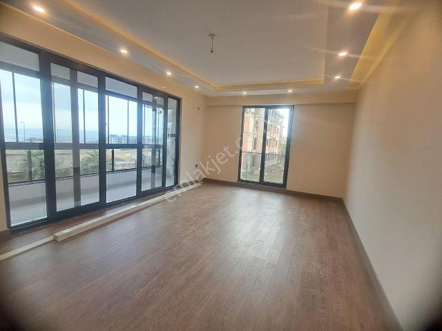 Tekirdağ Merkez, Tekirdağ içerisinde satılık mülk