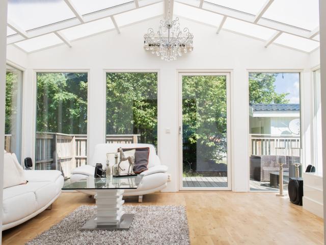 Hus till salu i Mölndal, Västra Götaland