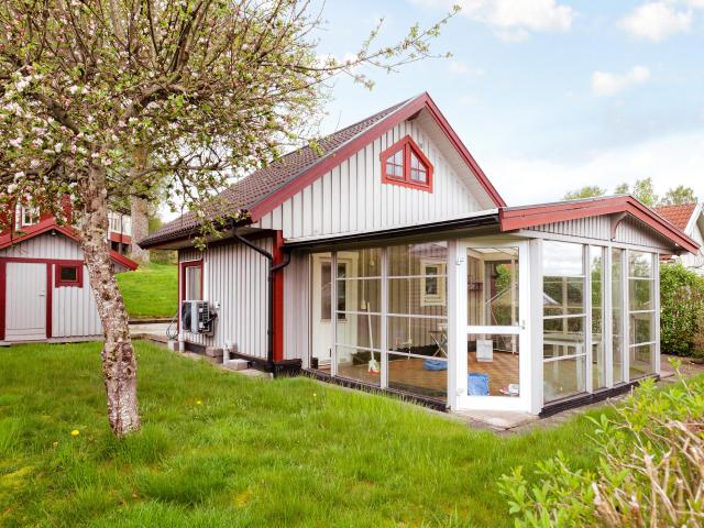 Villa till salu i Kållered, Västra Götaland