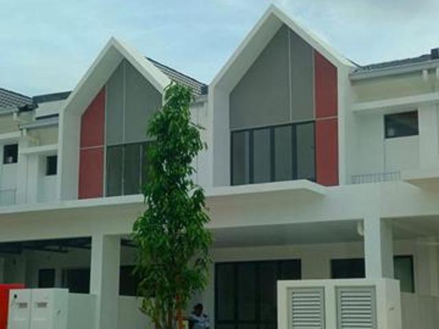 Terraced House for sale in Nilai, Seremban