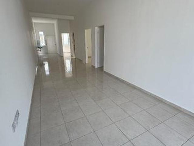 Terraced House for sale in Sendayan Village, Negeri Sembilan