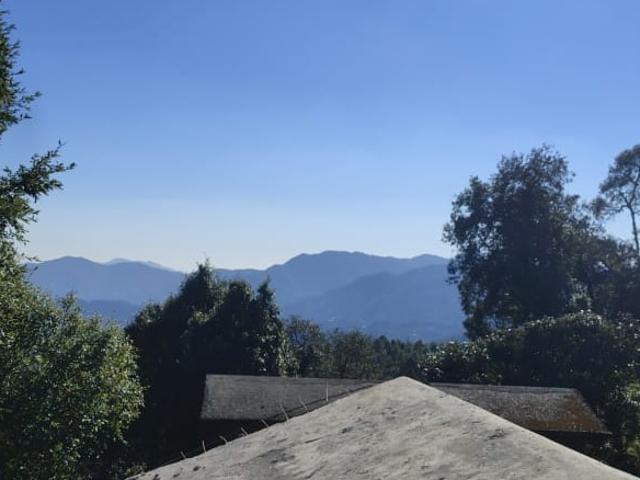 Villa for sale in Uttarakhand