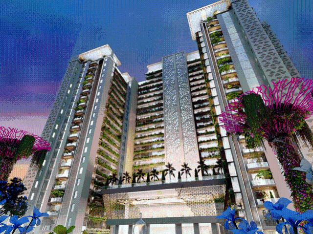 Flat for sale in Arunachal Pradesh