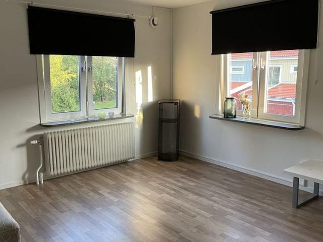 Rum hyra i Sjöbo, Borås