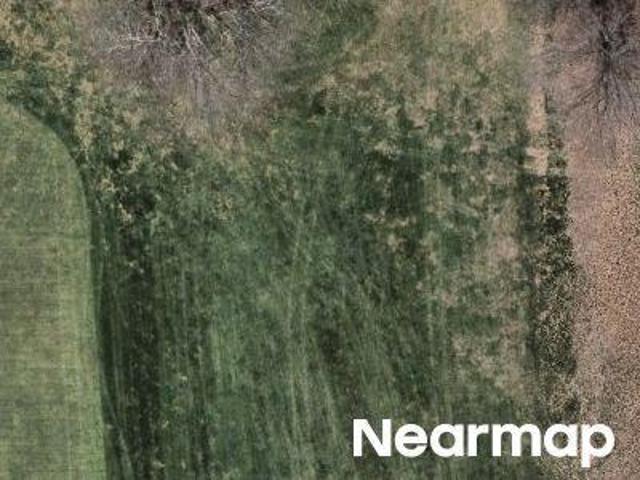 Land for sale in Pennsylvania
