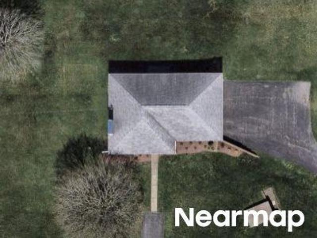 House for sale in Pennsylvania