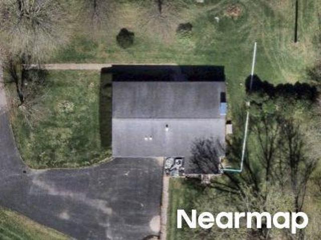 House for sale in Pennsylvania