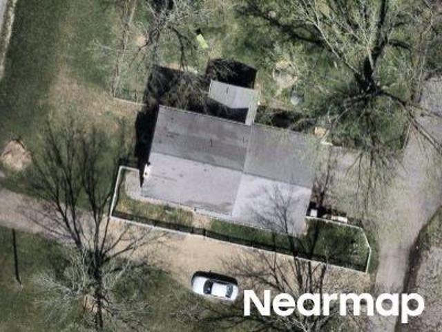 House for sale in Pennsylvania
