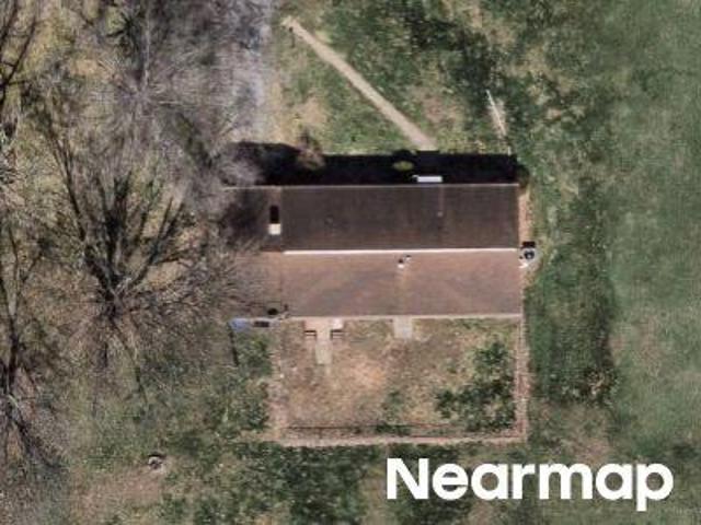 House for sale in Pennsylvania