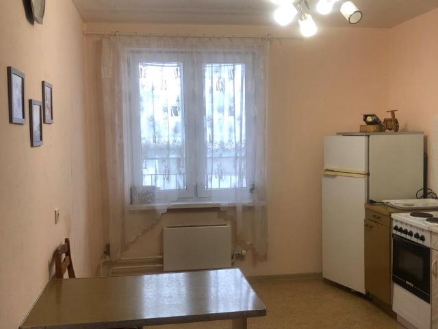 Квартира аренда в Свердловск, Свердловская область