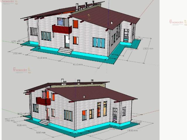 Квартира продажа в Свердловская область