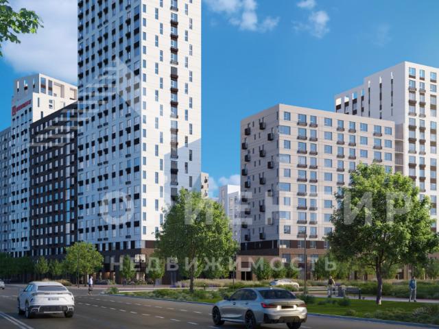 Квартира аренда в Свердловск, Свердловская область