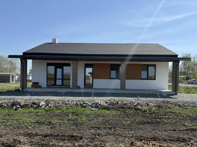 Квартира продажа в Горный Щит С, Свердловская область