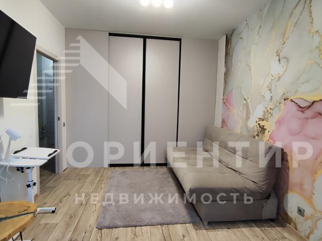 Квартира продажа в Свердловск, Свердловская область