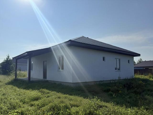 Квартира продажа в Свердловск, Свердловская область