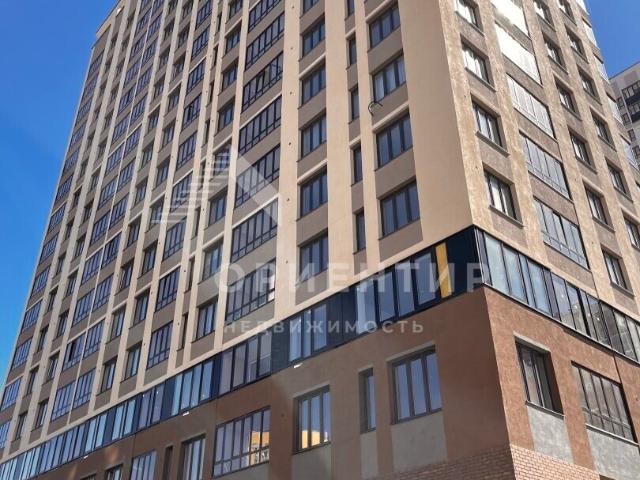 Квартира продажа в Свердловск, Свердловская область