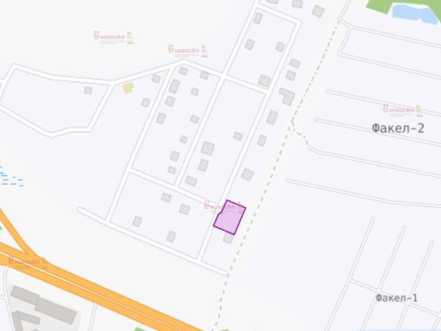Квартира продажа в Свердловск, Свердловская область