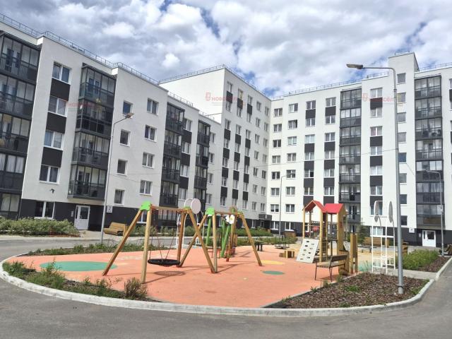 Квартира аренда в Свердловск, Свердловская область
