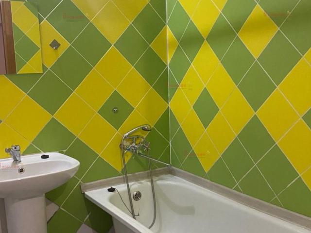 Квартира аренда в Свердловск, Свердловская область