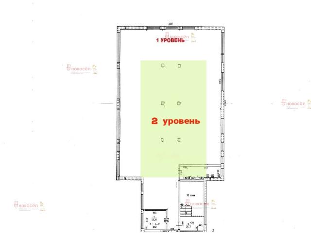 Квартира аренда в Свердловск, Свердловская область