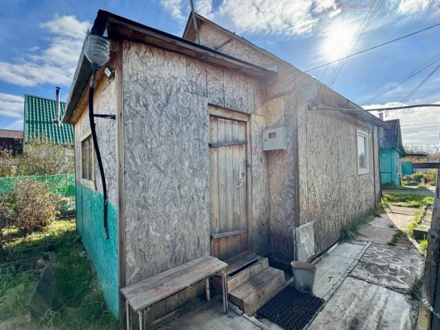 Квартира продажа в Свердловск, Свердловская область