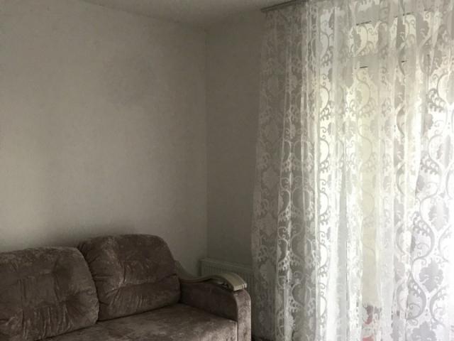 Квартира аренда в Свердловск, Свердловская область