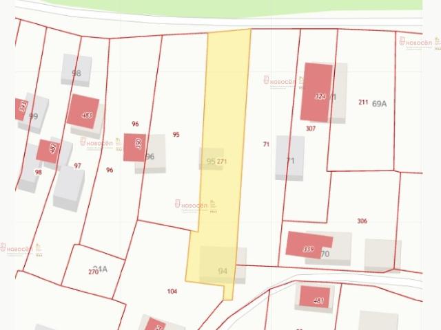Квартира продажа в Свердловск, Свердловская область