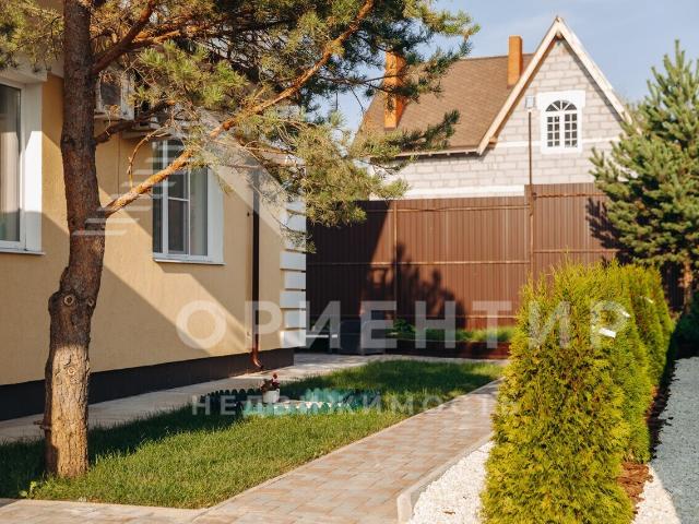 Квартира аренда в Свердловск, Свердловская область