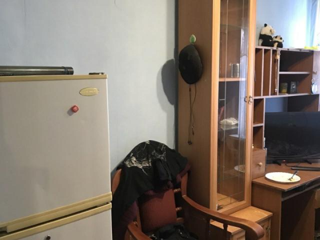 Квартира аренда в Свердловск, Свердловская область