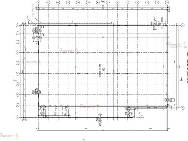 Квартира аренда в Свердловск, Свердловская область