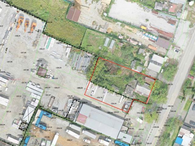 Квартира аренда в Свердловск, Свердловская область