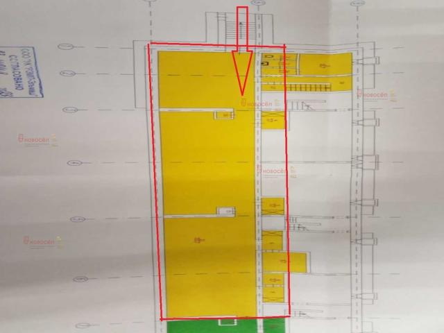 Квартира аренда в Свердловск, Свердловская область