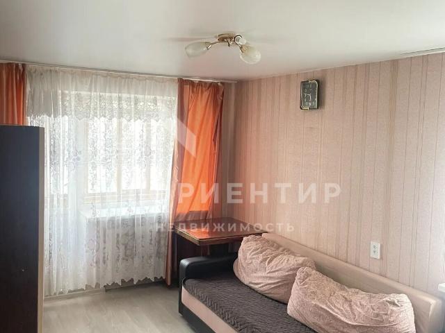 Квартира аренда в Свердловск, Свердловская область