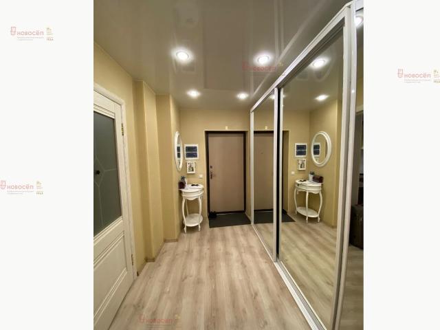 Квартира аренда в Свердловск, Свердловская область