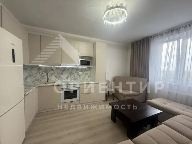 Квартира аренда в Свердловск, Свердловская область