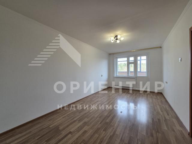 Квартира продажа в Свердловск, Свердловская область