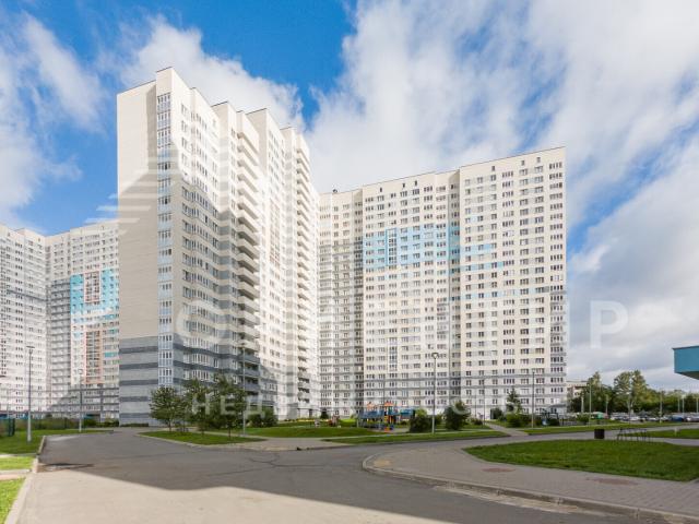 Квартира продажа в Свердловск, Свердловская область