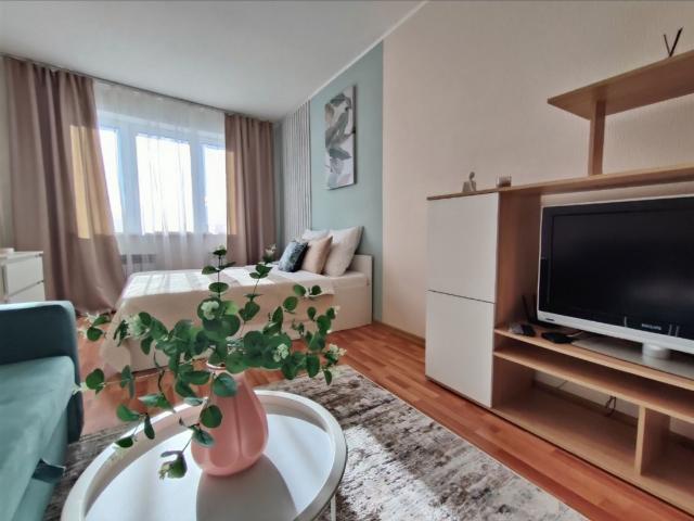 Недвижимость аренда в Свердловск, Свердловская область