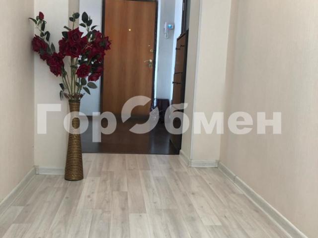 Квартира аренда в Свердловск, Свердловская область