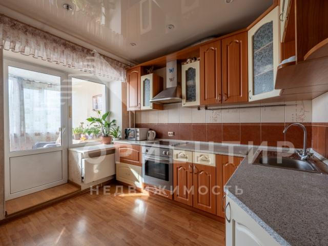 Квартира продажа в Свердловск, Свердловская область