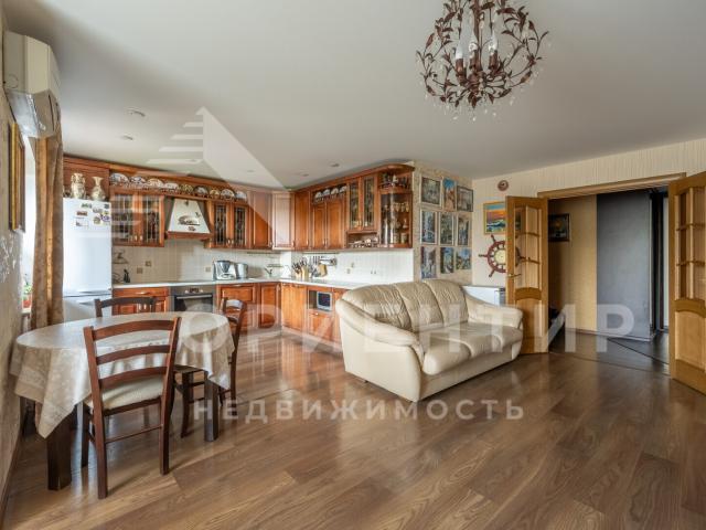 Квартира продажа в Свердловск, Свердловская область