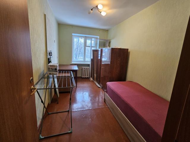 Квартира аренда в Свердловск, Свердловская область