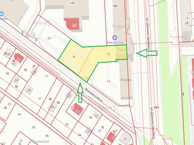Квартира продажа в Свердловск, Свердловская область