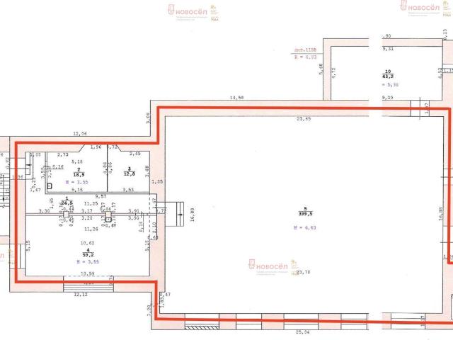 Квартира аренда в Свердловск, Свердловская область