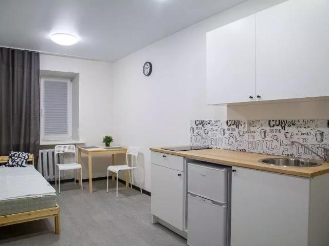 Квартира аренда в Свердловск, Свердловская область