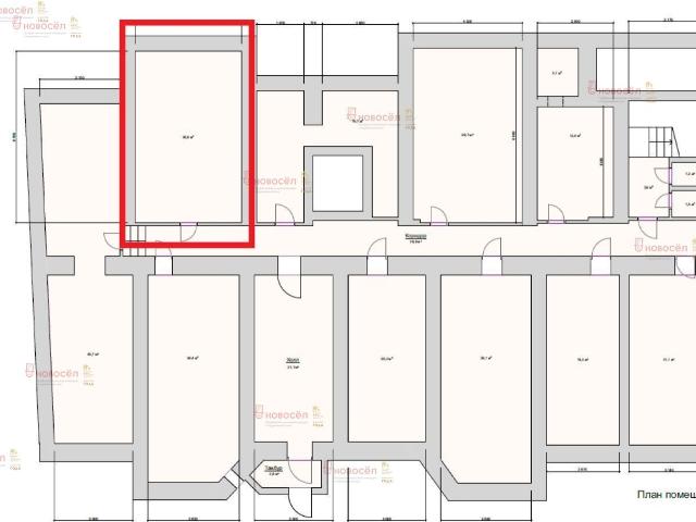 Квартира аренда в Свердловск, Свердловская область