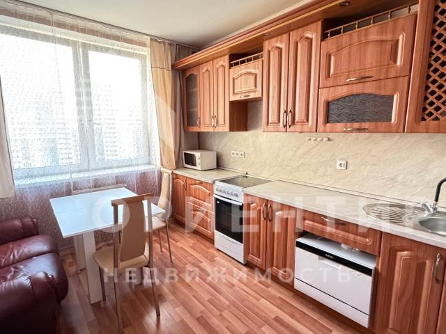Квартира продажа в Свердловск, Свердловская область