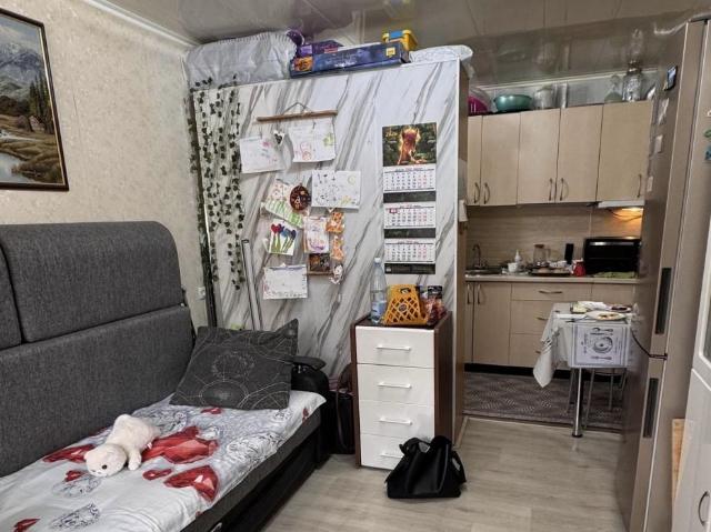 Квартира продажа в Свердловск, Свердловская область
