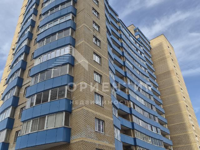 Квартира продажа в Свердловск, Свердловская область
