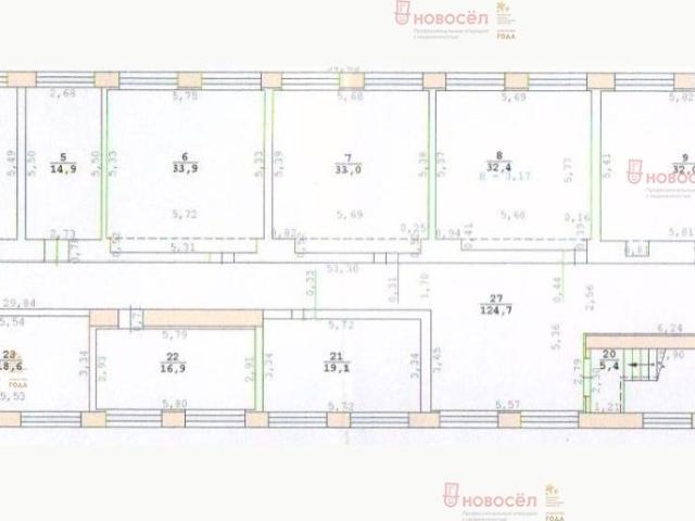 Квартира аренда в Арбатский, Свердловск